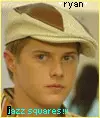 ryan evans