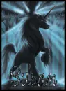 Black Unicorn, For Susan