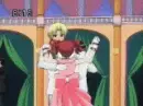 ryou and ichigo