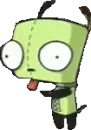 gir spin