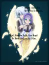 Necromancer Angel and Priest