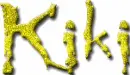 kiki