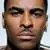 ginuwine