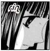 rin sohma