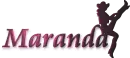 Maranda