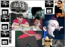 Chester wallpaper