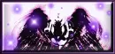 dark-angel-wings