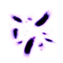 feather2