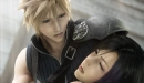 Final Fantasy