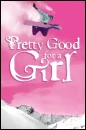 Girls R cooler!