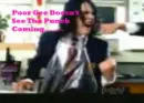 Poor Gee