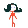 fancy pants dance 2