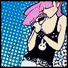 singer