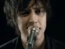 julian