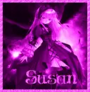 Susan