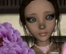 Janet