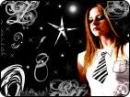 avril lavigne