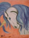 My Unicorn
