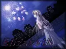 Anime Fireworks, Elizabeth