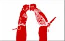 death kiss