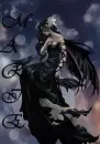 Marie