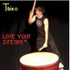 taiko