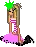emogirl