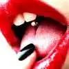lips