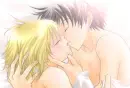 yaoiâ™¥