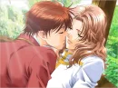 Gakuen Heaven (Yaoi)