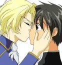 yaoiâ™¥