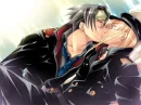 yaoiâ™¥