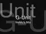 G-unit