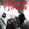 30stm