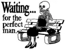 Waiting...