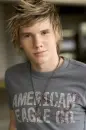 Jeo Brookes