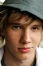 Jeo Brookes