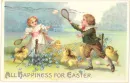 EASTER-FANTASY-CHILDREN1911