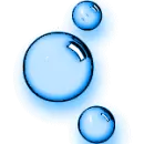 Bubbles