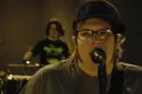 patrick stump's pretty eyes