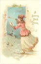 A happy new year