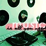 Music is all u need