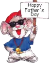 Happy Fathers Day