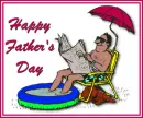 Happy Fathers Day