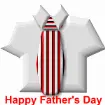 Happy Fathers Day