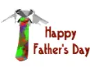 Happy Fathers Day