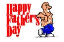 Happy Fathers Day