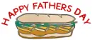 Happy Fathers Day