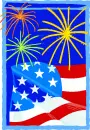 Happy 4th of July