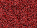 Red Fuzz